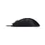 Mouse Gamer Razer Cobra Rgb Lightweitght - GameShop