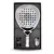 Paleta Odpro Elite White Luxury 18k - comprar online