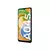 Celular Samsung Galaxy A04s 128gb - GameShop