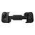 Joystick Razer Kishi Para Iphone Lightning - comprar online