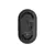 Mouse Inalambrico Logitech M350 Pebble en internet