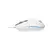 Mouse Gamer Logitech G203 Lightsync Usb - tienda online