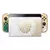 Nintendo Switch Oled 64gb The Legend Of Zelda Tears Of The Kingdom en internet