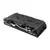 Placa De Video Xfx Amd Radeon Rx 6500 Xt 4gb Gddr6 Pci Express 4.0 Black - comprar online
