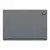 Notebook Msi Delta Ryzen 7-5800 1tb Ssd 16gb Ram Rx6700 15.6 240hz - comprar online
