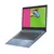 Notebook Lenovo 81vu000jus Pentium N5030 128gb Ssd 4gb Ram 14 Hd Azul Hielo - comprar online