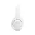 Imagen de Auriculares Inalambricos Jbl Tune 720bt