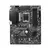Motherboard Msi Pro Z690-p Ddr4 Pro Series 12th Lga 1700, Ddr4, Pcie 4, Cfx, Ranuras M.2, Wi-fi 6e