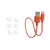 Auriculares In Ear Inalambricos Jbl Beam Bluetooth Blancos - GameShop