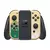 Nintendo Switch Oled 64gb The Legend Of Zelda Tears Of The Kingdom - tienda online