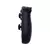 Joystick Backbone Xbox Para Iphone Lightning Negro - GameShop
