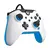 Joystick Pdp para Xbox Series y PC - GameShop