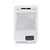 Gabinete Thermaltake The Tower 500 Tg X3 Fan X2 Blanco en internet