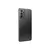 Imagen de Celular Samsung Galaxy A23 128gb Almacenamiento 4gb Ram Negro