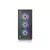 Gabinete Tt S200 Mid Tower Tg Fan X3 Argb Negro en internet