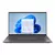 Notebook Asus Zenbook Q408 Ryzen 5-5500u 256gb Ssd 8gb Ram Mx450 14 Fhd en internet