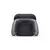 Nintendo Switch 2 Charging Grip - tienda online