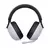 Auricular Bluetooth Sony Inzone H9 Noise Canceling Gaming - comprar online