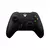 Xbox Series X Negro 1 Tb Ssd - tienda online