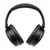 Auriculares Inalambricos Bose Quietcomfort 45 Bluetooth