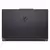 Imagen de Notebook Msi Cyborg I7-12650h 8gb Ram 512gb Ssd Rtx4060 15.6 144hz