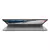 Notebook Lenovo Ideapad 82r4002pus Ryzen 7-5700u 512gb Ssd 12gb Ram 15.6 Fhd Tactil - comprar online