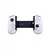 Joystick Backbone Playstation Para Iphone Lightning Blanco en internet