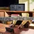 New Nintendo Switch 2 256gb - tienda online