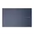 Asus Vivobook I3-1215u 8gb Ram 512gb Ssd 17 Fhd Quiet Blue - comprar online