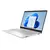 Notebook Hp 15-dw1033dx Celeron N4020 128gb Ssd 4gb Ram 15.6 Hd Plateado - comprar online