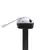 Auricular Bluetooth Sony Inzone H9 Noise Canceling Gaming en internet