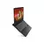 Notebook Lenovo Ideapad Gaming 82sb00k9us Ryzen 7-7734hs 512gb Ssd 16gb Ram Rtx4050 15.6 120hz - tienda online