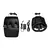 Driving Force Shifter Palanca De Cambios G29 - tienda online