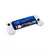 Imagen de Joystick Backbone Playstation Para Iphone Lightning Blanco