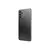 Celular Samsung Galaxy A23 128gb Almacenamiento 4gb Ram Negro - GameShop