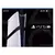 Imagen de Sony Playstation 5 Pro