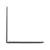 Notebook Lenovo Yoga 82yn0001us 7i Wuxga I5-1335u 8gb Ram 512gb Ssd 16 - GameShop