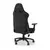 Silla Gamer Corsair Tc100 Relaxed Tela Negra - comprar online