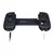 Joystick Backbone Xbox Para Iphone Lightning Negro - tienda online