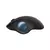 Mouse Logitech Inalámbrico Logitech Ergo M575 en internet