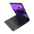 Notebook Lenovo Ideapad Gaming 82k1015cus 3i I5-11300h 256 Gb Ssd 8gb Ram Gtx 1650 15.6 en internet