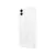 Celular Samsung Galaxy A04 64gb 4gb Ram - comprar online