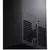 Xbox Series X Negro 1 Tb Ssd en internet
