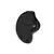 Mouse Logitech Inalámbrico Logitech Ergo M575 - GameShop