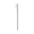 Celular Samsung Galaxy A04 64gb 4gb Ram - GameShop