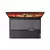 Notebook Lenovo Ideapad Gaming 82sb00k9us Ryzen 7-7734hs 512gb Ssd 16gb Ram Rtx4050 15.6 120hz - comprar online