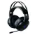 Auriculares Razer Thresher Tournament Edition