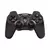 Joystick Noganet Ng-3004 Negro Ps2 Usb