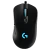 Mouse Gamer Logitech G403 Hero Usb