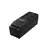 Estabilizador Lyonn Electronico Tca-1200n-v 6 Bocas 220v